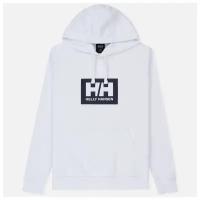 Мужская толстовка Helly Hansen Tokyo Hoodie