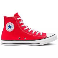 Кеды унисекс Converse Chuck Taylor All Star High-Top