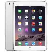 Планшет Apple iPad mini 3 Wi-Fi