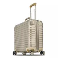 Чемодан RIMOWA Чемодан RIMOWA Topas Titanium Business MW 923.40.03.4.0.2