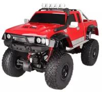 MZ Радиоуправляемая модель Краулера MZ 2855 4WD RTR 1:8 - MZ2855