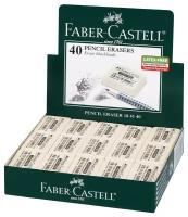 Ластик Faber-Castell 