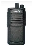Радиостанция грифон G-34 передатчик 10 Вт