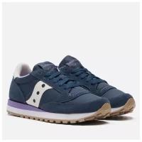 Женские кроссовки Saucony Jazz Original