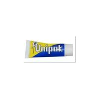 Паста для уплотнения резьбовых соединений Унипак UNIPAK, 25 гр