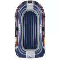 Надувная лодка BestWay Hydro-Force Raft Set 228х121см 61083