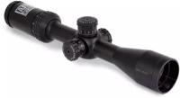 Оптический прицел Bushnell AR OPTICS 3-12X40 (AR931240)