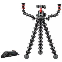 Штатив Joby GorillaPod Rig