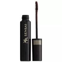 Sensai Тушь для ресниц Mascara 38°C