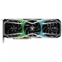 Gainward Phoenix GeForce RTX 3080 10GB (NED3080019IA-132AX), Retail