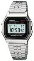 Наручные часы CASIO Vintage A-159W-N1D