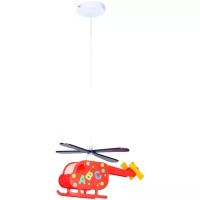 Светильник Globo Lighting Kita 15722, G5.3