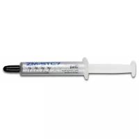 Термопаста Zalman Thermal Grease ZM-STC7 4g