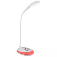 Лампа светодиодная Globo Lighting MINEA 58264, 3 Вт