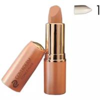 Coverderm Консилер CAMOUFLAGE Concealer