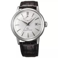 Наручные часы ORIENT EL05004W