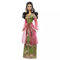 Кукла Barbie Куклы мира Марокко, X8425