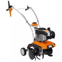 Культиватор бензиновый STIHL MH 445 R, 3 л.с