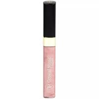 TF Cosmetics блеск для губ Crystal Shine Lipgloss, 03