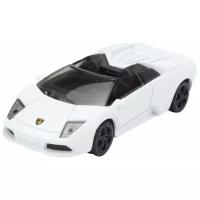 Легковой автомобиль Siku Lamborghini Murcielago (1318) 1:55, 9.7 см