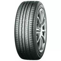 Yokohama Bluearth-A AE50 195/65 R15 H91