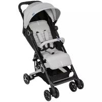 Прогулочная коляска Chicco Miinimo 3 {Light Grey}