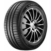 Шина Firemax FM601 235/45 R17 97W