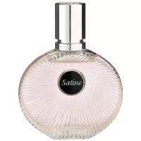 Lalique парфюмерная вода Satine, 30 мл