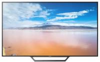 Телевизор Sony KDL-32WD603 31.5