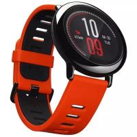 Умные часы Amazfit Pace