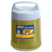 Термос для еды Hangzhou EXCO Industrial Food Flask, 0.7 л