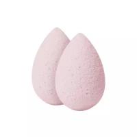 Beautyblender Набор спонжей micro.mini bubble, 2 шт