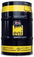 Синтетическое моторное масло Eni/Agip i-Sint Tech M 5W-30