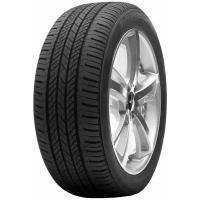 Шина Bridgestone Dueler H/L 400