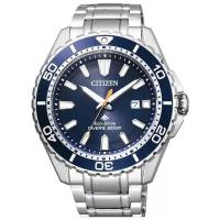 Часы Citizen BN0191-80L