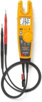 Тестер Fluke T6-1000