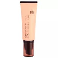 The Saem BB гель Spau Eco Soul, SPF 30