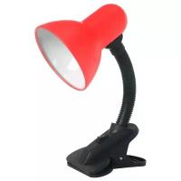 Лампа офисная Camelion Light Solution KD-320 C04, E27, 60 Вт