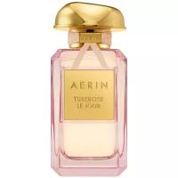 AERIN духи Tuberose Le Jour