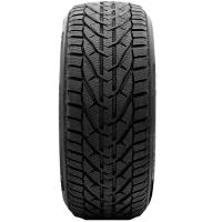 Автошина Kormoran SUV Snow 255/55 R18 109V