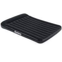 Bestway Aerolax Air Bed 67464