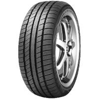 Ovation Tyres VI-782AS всесезонная