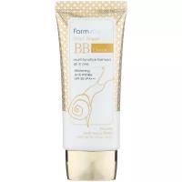 Farmstay Formula All In One BB крем Snail Repair BB Cream 50 гр