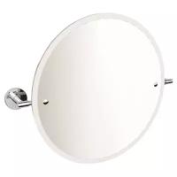 Jaquar зеркало косметическое настенное Swivel Mirror