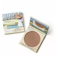 TheBalm Бронзер Balm Desert