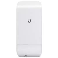 Ubiquiti NanoStation Loco M2, точка доступа