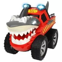 Машинка Dickie Toys Стремительная акула (3765005), 30 см