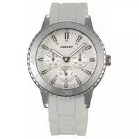 Наручные часы ORIENT UX02004W