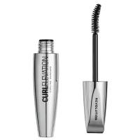 REVOLUTION Тушь для ресниц Curl Elevation Curling Mascara