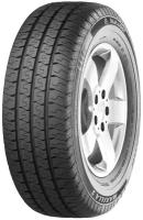 Шина MATADOR MPS 330 Maxilla 2 185/75R16C 104/102R